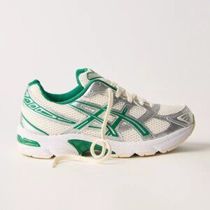ASICS GEL-1130 Sneakers